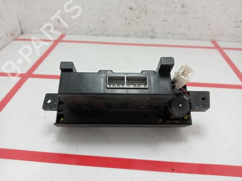 Climate control SSANGYONG KYRON  | BP28196154I5 
