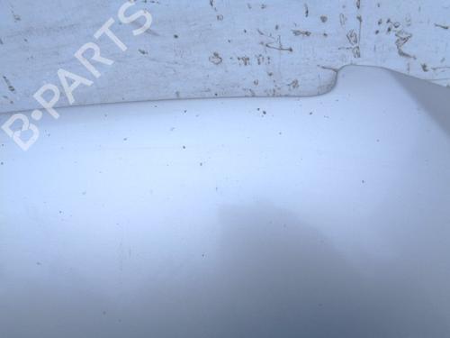 Hood PEUGEOT 307 (3A/C)  | BP16907391C1 
