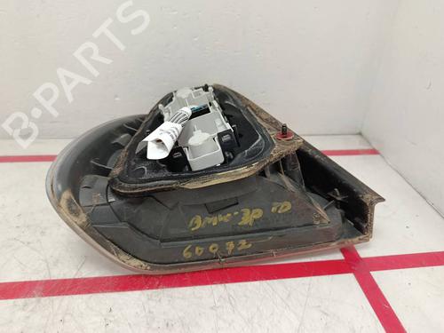Right taillight BMW 3 Compact (E46) 316 ti | BP38727597C35 - Image 3