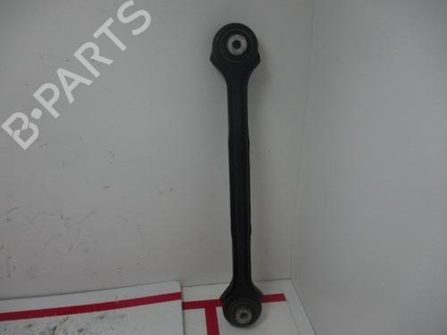 Left rear suspension arm BMW 3 Touring (E91) 320 d | BP15928952M14 