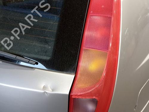 Høyre baklys FIAT PUNTO Hatchback Van (188_) 1.2 60 (60 hp) 30977343