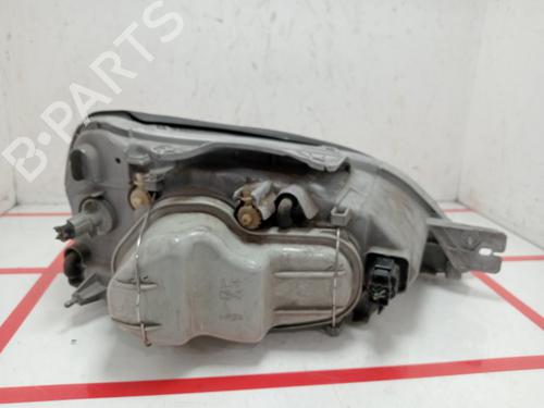 Left headlight DAEWOO EVANDA (KLAL) 2.0 | BP22636036C28