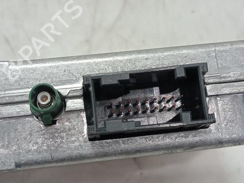 Electronic module SEAT ATECA (KH7, KHP) 1.5 TSI | BP32470315M83