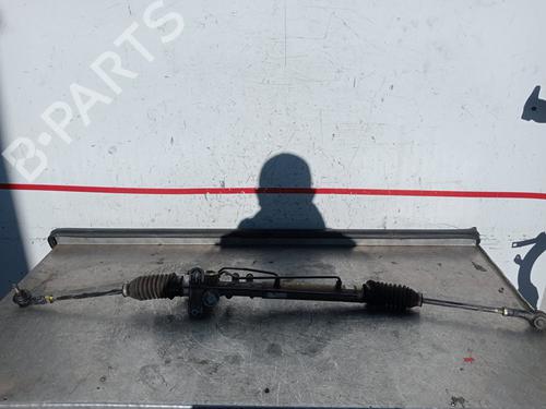 Used Steering rack SEAT IBIZA II (6K1) 1.6 i (75 hp) 22344707