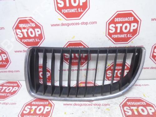 Used Grille BMW 3 (E90) 318 d (122 hp) 8948449