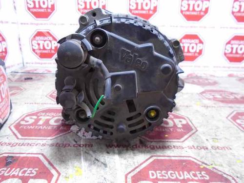 Alternator CITROËN SAXO (S0, S1)  | BP7394944M7 