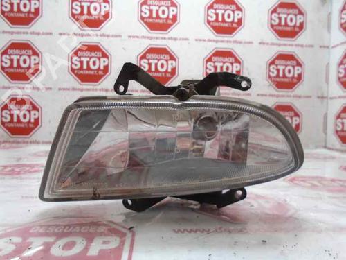 Used Left front fog light HYUNDAI ACCENT II (LC) 1.5 CRDi (82 hp) 7347199