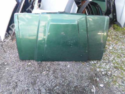 Used Hood Hood ARO 10 [1980-2006] 34697825 34697825