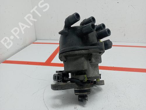 Ignition distributor NISSAN PRIMERA (P10) 2.0 GT | BP8743687M68 