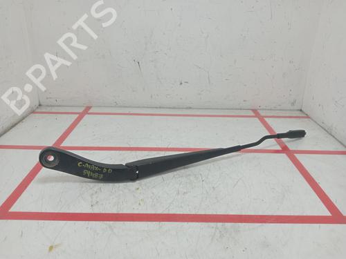 Vindspejlsviskerarm Vindspejlsviskerarm FORD C-MAX II (DXA/CB7, DXA/CEU) [2010-2019] 34164419 34164419