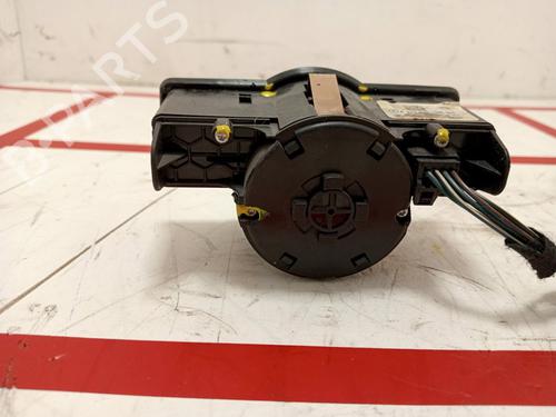 Headlight switch MERCEDES-BENZ A-CLASS (W176) A 180 CDI / d (176.012) | BP33214833I24 - Image 5