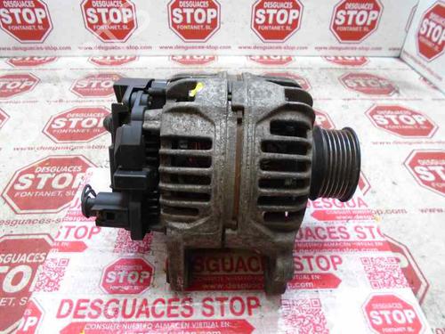 Generator VW GOLF IV (1J1) 1.8 T | BP7391954M7 