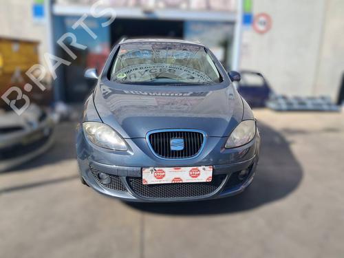 Used Front wiper motor Front wiper motor SEAT ALTEA XL (5P5, 5P8) [2006-2015] 40159996 40159996