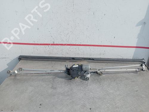 Front wiper motor OPEL ASTRA J (P10)  | BP24305335M29 