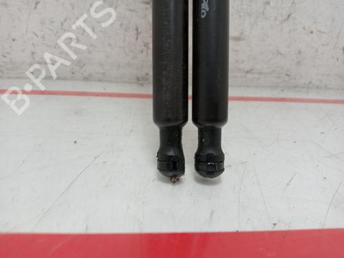 Tailgate lift support CITROËN XSARA PICASSO (N68) 1.6 HDi | BP28036143C138 