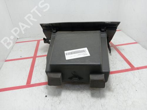 Glove box FIAT PANDA (169_) 1.2 (169.AXB11, 169.AXB1A) | BP36111123C95 - Image 5