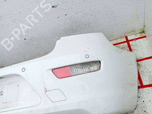 Rear bumper CHEVROLET CRUZE Hatchback (J305) 2.0 CDI | BP29913521C8