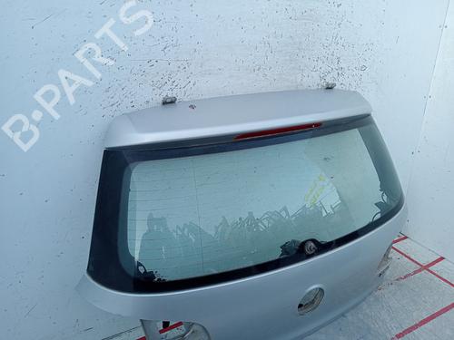 Tailgate VW GOLF VI (5K1)  | BP27982139C6 