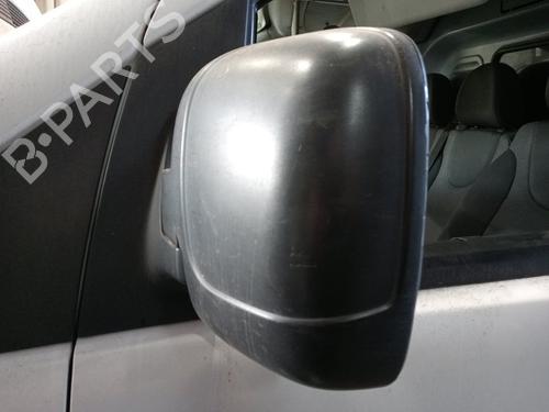 Engine CITROËN JUMPY II Van 1.6 HDi 90 8V | BP30964277M1 