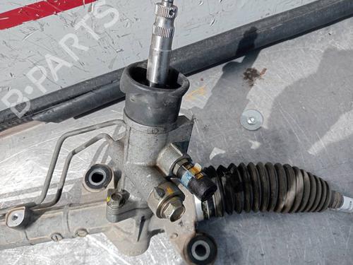 Steering rack MAZDA CX-7 (ER) | BP34157429M22 - Image 6