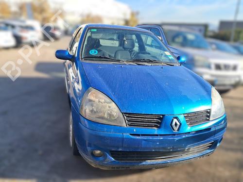 BP31014189I27 main image