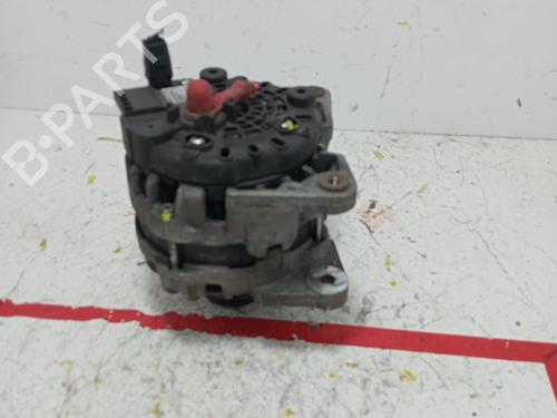 Alternator DACIA SANDERO II | BP16719660M7 - Image 4