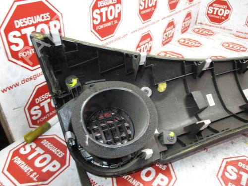 Luftventil HYUNDAI KONA (OS, OSE, OSI) 1.0 T-GDi | BP7321807I21 