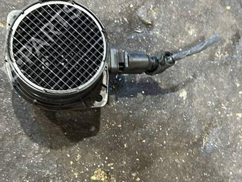 Used Mass air flow sensor Mass air flow sensor AUDI Q5 (8RB) [2008-2019] 40514372 40514372