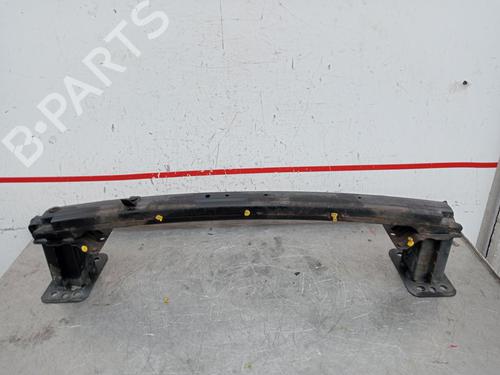 Front bumper reinforcement FORD FUSION (JU_) 1.6 | BP23239937C109 