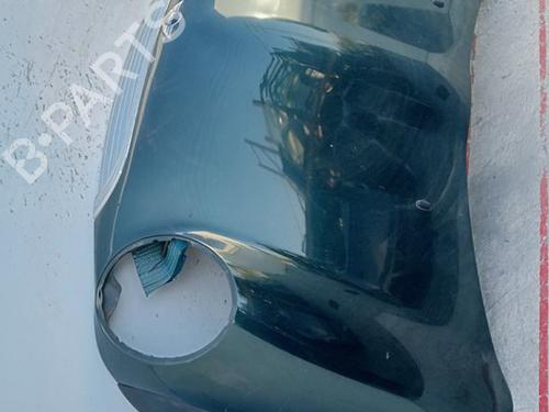 Hood MINI MINI (R50, R53) Cooper | BP26275893C1 