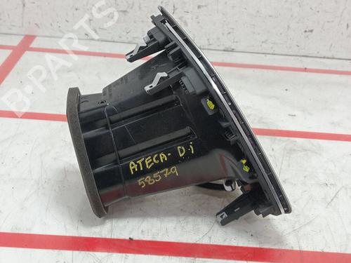 Air vent SEAT ATECA (KH7, KHP) 1.5 TSI | BP32470295I21
