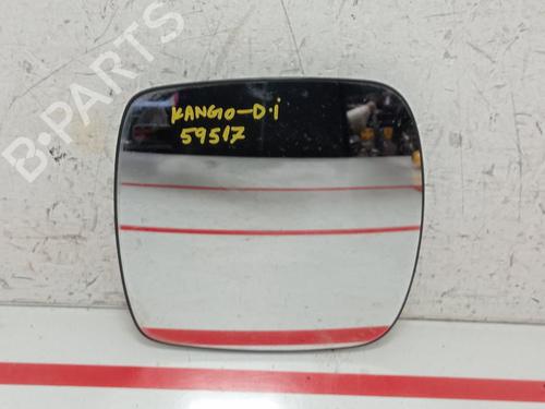 left-mirror-glass-renault-kangoo-express-fw01_-2008-32502131 main image