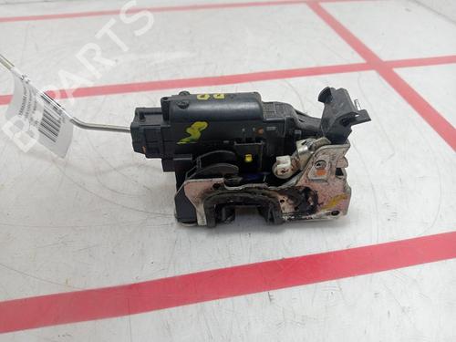 Front right lock DACIA LODGY (JS_) | BP33957194C97 - Image 2