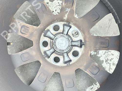 Rim FORD MONDEO III Saloon (B4Y) 1.8 16V | BP22701881C45 