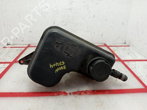 Used Expansion tank BMW 5 (E60) 520 d (163 hp) 20160937