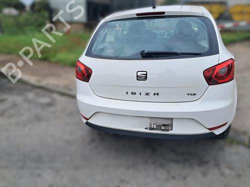 Left front window switch SEAT IBIZA IV (6J5, 6P1) | BP36233625I27 - Image 5