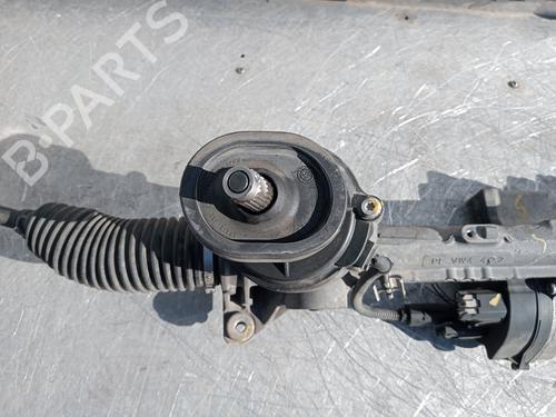 Steering rack VW GOLF V (1K1) 1.4 TSI | BP36781733M22 - Image 10