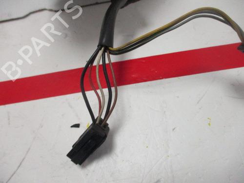 Right mirror CITROËN C3 I (FC_, FN_) 1.4 HDi | BP15928688C27 