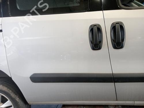 BP32507649C75 main image