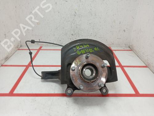 BP27286164M25 main image