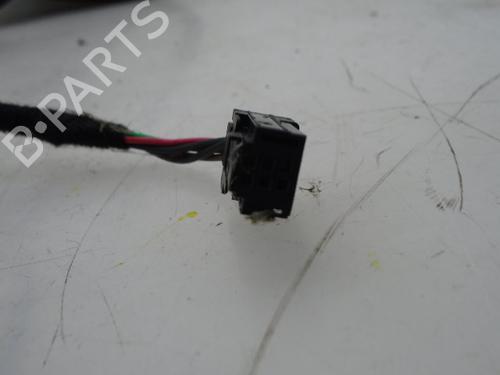 Right mirror CITROËN C4 I (LC_) | BP15926359C27