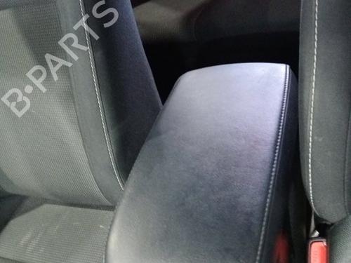 Left front window switch TOYOTA RAV 4 IV (_A4_) 2.5 Hybrid (AVA42_) | BP34040234I27  - Image 49