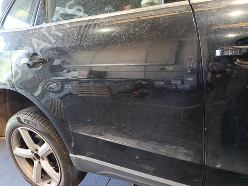 right-rear-door-audi-q5-8rb-2008-2009-2010-2011-2012-2013-2014-2015-2016-2017-2018-2019-39185711 main image