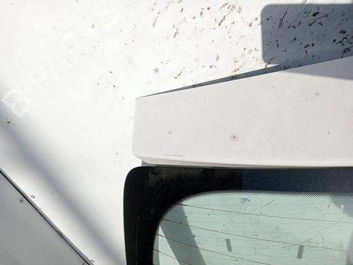 Tailgate SEAT IBIZA IV (6J5, 6P1)  | BP26708023C6 