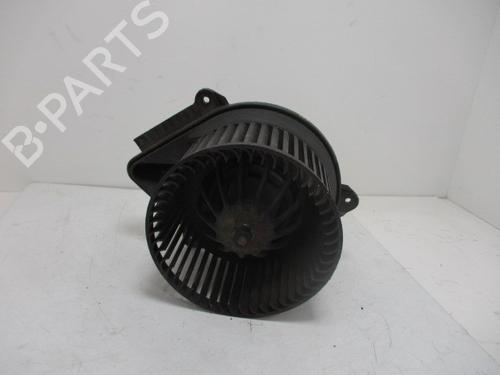 Heater blower motor PEUGEOT 406 (8B)  | BP7385643M62 
