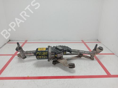 Used Front wiper motor Front wiper motor 37265512 37265512