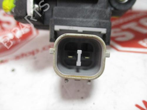 Front right window mechanism SUBARU LEGACY IV Estate (BP) 2.5 i AWD (BP9) | BP7307397C23 