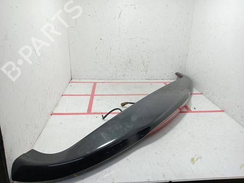 Used Rear spoiler Rear spoiler SSANGYONG RODIUS I 2.7 Xdi (163 hp) 34008642 34008642