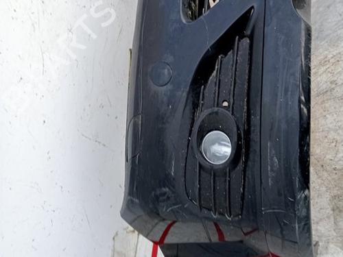 Front bumper OPEL ASTRA H GTC (A04)  | BP25494235C7 