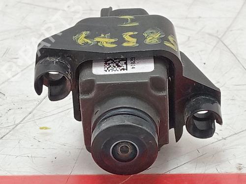 Elektronisk modul SEAT ATECA (KH7, KHP) [2016-2026]  31709204